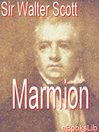 Marmion